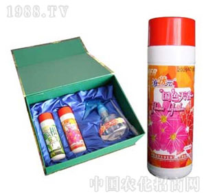 ����Ԫ-��ɫ����