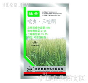 ����-���x����ͪ