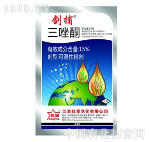 ����-����ͪ