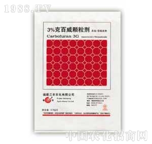 ���r(n��ng)-�˰���