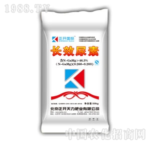 ���_-�L(zh��ng)Ч����