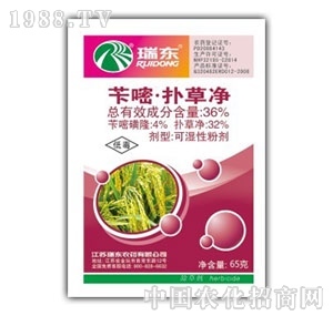 ��(r��n)�S����-�S�ד�݃�Wp