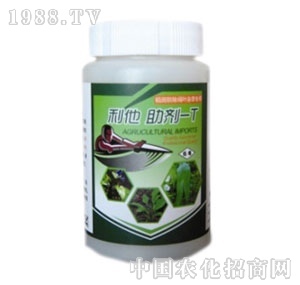 ��(r��n)�S����-��������