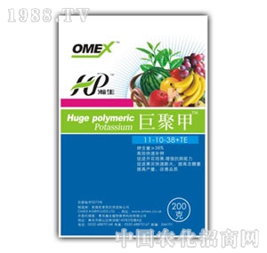 ���-�޾ۼ�