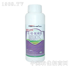 ���-����