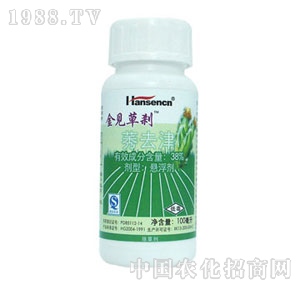 ���-��Ҋ(ji��n)�݄x