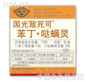 ����-�����}���`