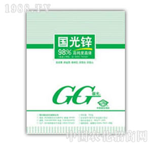 ����-98%�\