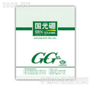 ����-98%��