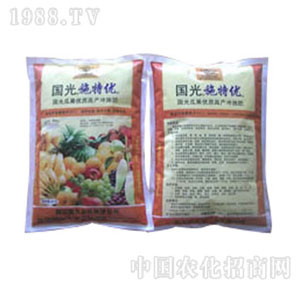 ����-ʩ�؃�(y��u)�_ʩ��