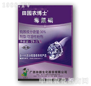 ��@-������