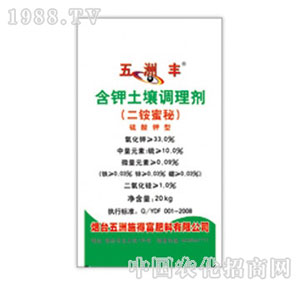 �����S-��������{(di��o)�턩���@