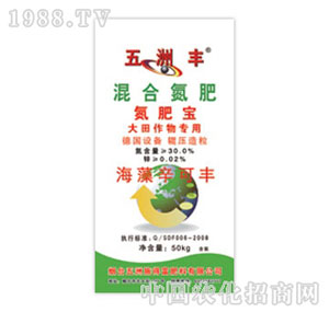 �����S-��ϵ���