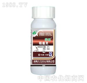 ���r(n��ng)��-����