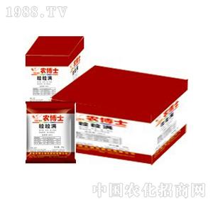 �r(n��ng)��ʿ-�����M��������