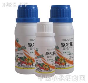 ����-������