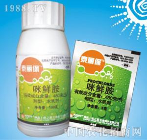 �ϸ�֮·-���r��