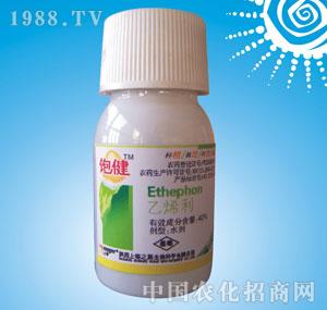 �ϸ�֮·-���40%��ϩ��ˮ��)