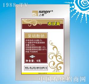 �ϸ�֮·-���F(xi��n)����2%��(f��)�����c���ܷۄ���