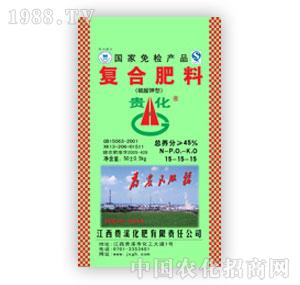 ʩ���-�F���������45%��15-15-15��