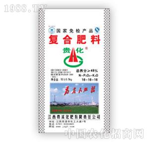 ʩ���-�F������48%(16-16-16)