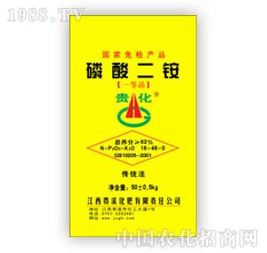 ʩ���-�F��������@62%��16-46-0��