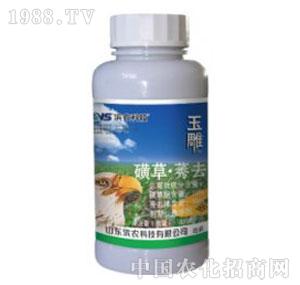 �I�r�Ƽ�-���