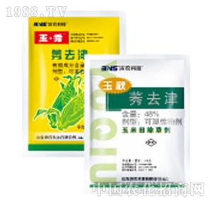 �I�r�Ƽ�-����