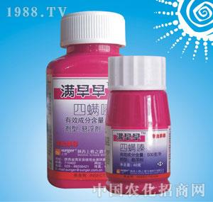 �ϸ�֮·-�M���磨500������ຑҸ���