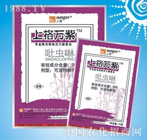 �ϸ�֮·-�ϸ��f(w��n)�ϣ�20%���x(ch��ng)���ɝ��Էۣ�