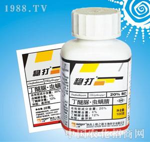 �ϸ�֮·-��(w��n)��20%�����x(ch��ng)����Ҹ�����