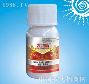 �ϸ�֮·-���ԣ�600�����x(ch��ng)���Ҹ���