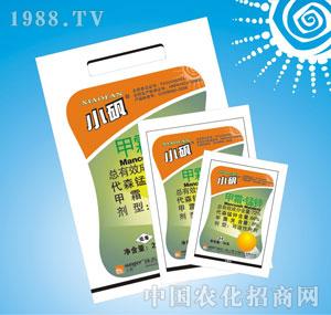 �ϸ�֮·-�L(f��ng)����̖(h��o)��6%����ù�ؿɝ��Էۣ�