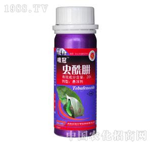 �G��-20%�x(ch��ng)���Ҹ���