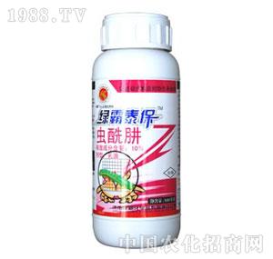 �G��-10%�x(ch��ng)��������