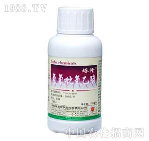 �G��-200���ȷ������������ͣ�������