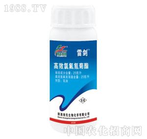 ��(chu��ng)������-�ȷ������