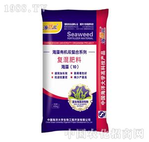 ����Ԫ-����ͻ��12-6-18