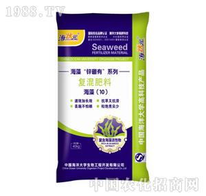 ����Ԫ-����ͻ��30-0-5