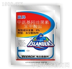 ����ˎ�I(y��)-�A��