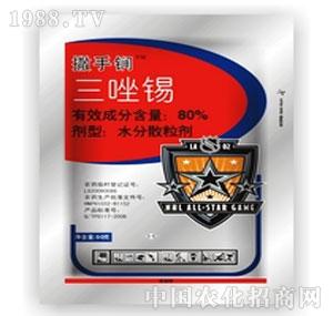 ����ˎ�I(y��)-�����