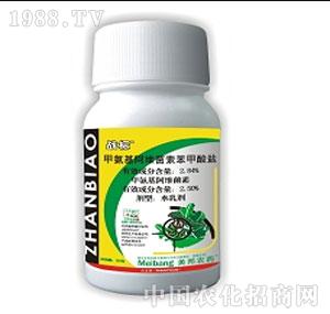 ����ˎ�I(y��)-��(zh��n)��(bi��o)