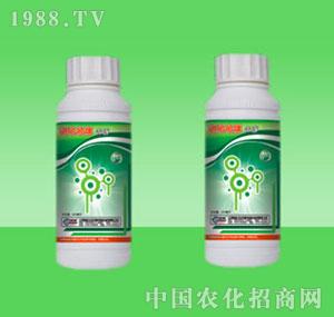 �G������-5%��x(ch��ng)������