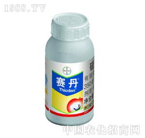 �V�|���-ِ�������x����-��(gu��)�ݶ�