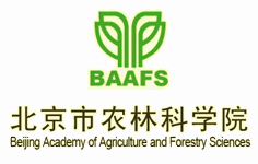 �������r(n��ng)�ֿƌWԺ