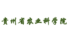 �F��ʡ�r(n��ng)�I(y��)�ƌW(xu��)Ժ