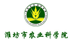 �H�����r(n��ng)�I(y��)�ƌWԺ