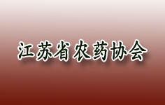 ���Kʡ�r(n��ng)ˎ�f(xi��)��