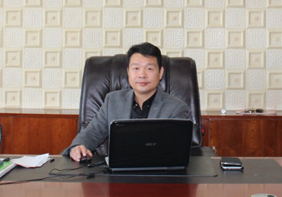 ��꿾����ο���ף���������꽻���\(y��n)��