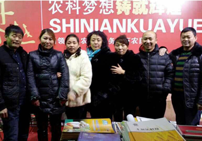 ���S����(l��)����ף���Ͽ͑�����ؔ(c��i)Դ�V�M(j��n)���f(w��n)�����⣡